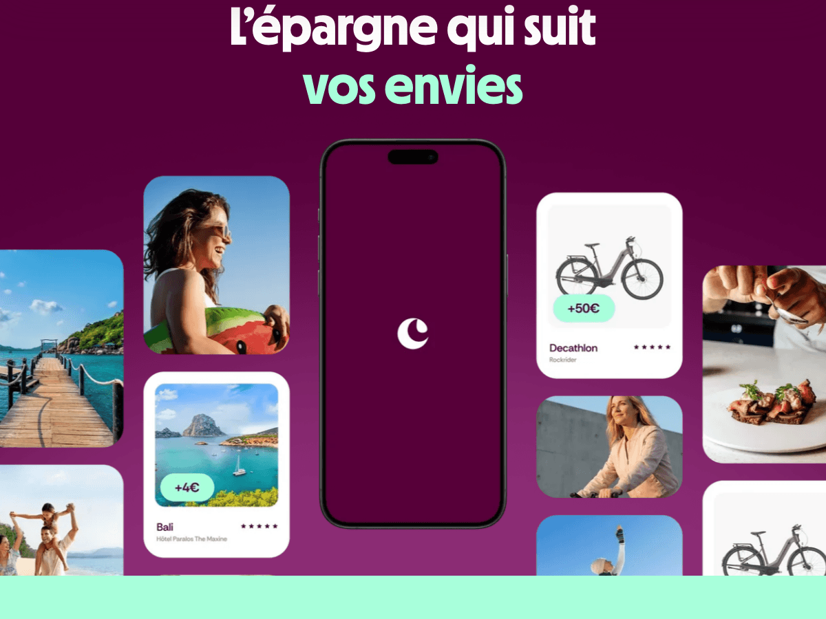 Cagnup screenshot